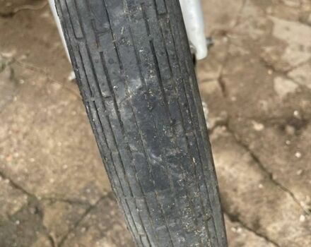 Інша Інша, об'ємом двигуна 72 л та пробігом 0 тис. км за 142 $, фото 1 на Automoto.ua