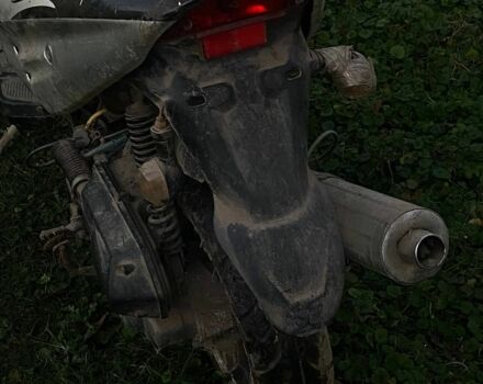 Другая Другая, объемом двигателя 50 л и пробегом 0 тыс. км за 83 $, фото 3 на Automoto.ua