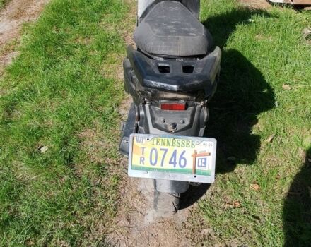 Другая Другая, объемом двигателя 49 л и пробегом 0 тыс. км за 153 $, фото 2 на Automoto.ua