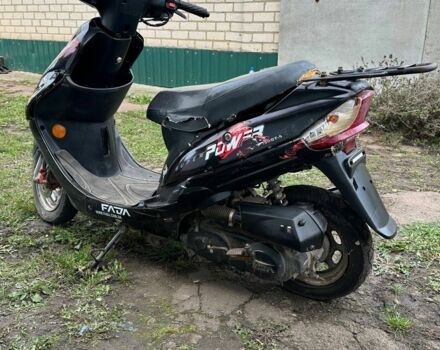 Інша Інша, об'ємом двигуна 80 л та пробігом 0 тис. км за 83 $, фото 4 на Automoto.ua