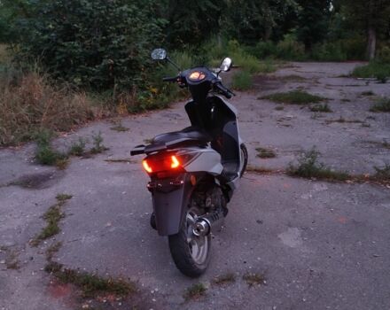 Другая Другая, объемом двигателя 80 л и пробегом 0 тыс. км за 333 $, фото 3 на Automoto.ua