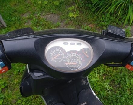 Другая Другая, объемом двигателя 0 л и пробегом 0 тыс. км за 297 $, фото 3 на Automoto.ua