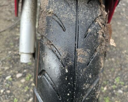 Другая Другая, объемом двигателя 50 л и пробегом 0 тыс. км за 179 $, фото 5 на Automoto.ua