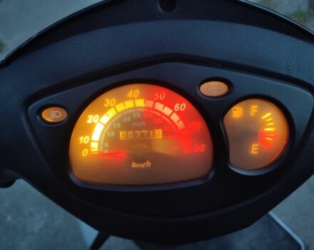 Другая Другая, объемом двигателя 80 л и пробегом 0 тыс. км за 333 $, фото 5 на Automoto.ua