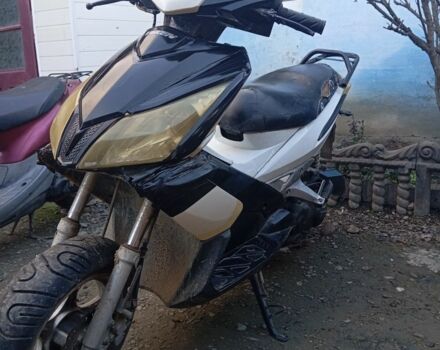 Другая Другая, объемом двигателя 80 л и пробегом 0 тыс. км за 476 $, фото 1 на Automoto.ua