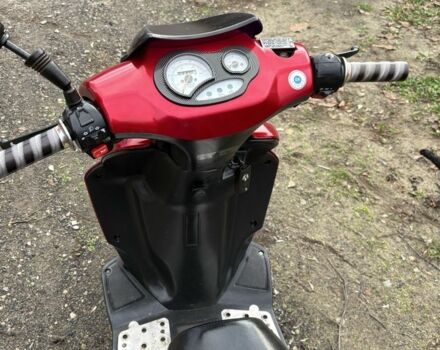 Другая Другая, объемом двигателя 50 л и пробегом 0 тыс. км за 179 $, фото 2 на Automoto.ua