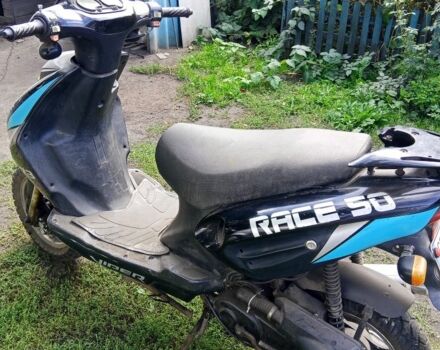 Інша Інша, об'ємом двигуна 80 л та пробігом 0 тис. км за 356 $, фото 6 на Automoto.ua