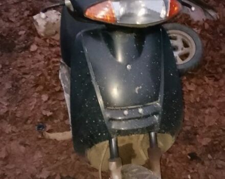 Другая Другая, объемом двигателя 0 л и пробегом 0 тыс. км за 155 $, фото 3 на Automoto.ua