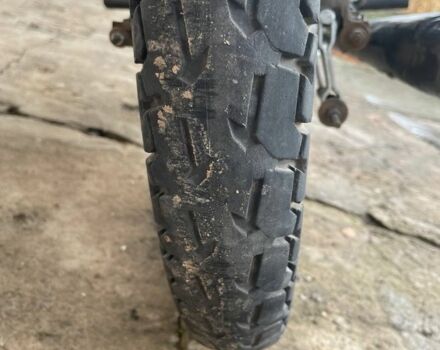 Інша Інша, об'ємом двигуна 72 л та пробігом 0 тис. км за 142 $, фото 3 на Automoto.ua