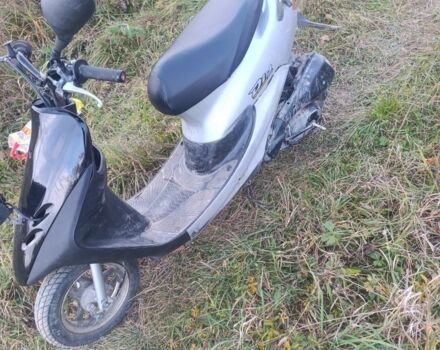 Другая Другая, объемом двигателя 49 л и пробегом 0 тыс. км за 238 $, фото 3 на Automoto.ua