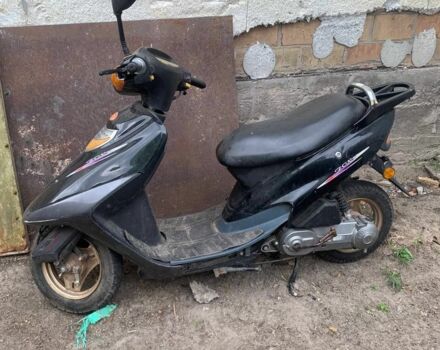 Другая Другая, объемом двигателя 50 л и пробегом 0 тыс. км за 215 $, фото 2 на Automoto.ua