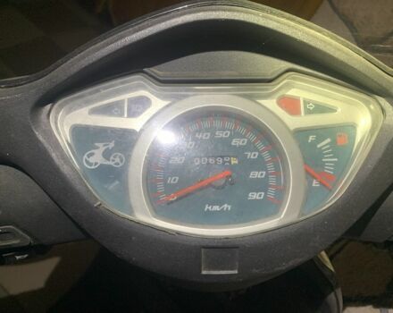 Інша Інша, об'ємом двигуна 0 л та пробігом 0 тис. км за 108 $, фото 5 на Automoto.ua