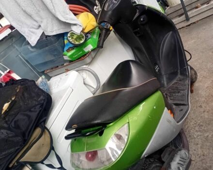 Другая Другая, объемом двигателя 0 л и пробегом 0 тыс. км за 190 $, фото 2 на Automoto.ua