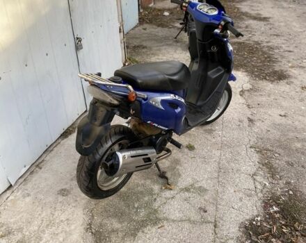 Другая Другая, объемом двигателя 0 л и пробегом 0 тыс. км за 200 $, фото 3 на Automoto.ua