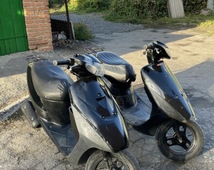 Другая Другая, объемом двигателя 65 л и пробегом 0 тыс. км за 473 $, фото 1 на Automoto.ua