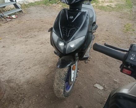 Інша Інша, об'ємом двигуна 0 л та пробігом 0 тис. км за 119 $, фото 1 на Automoto.ua