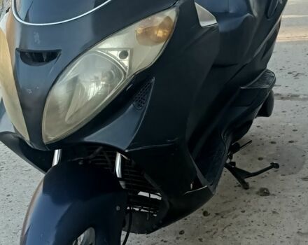 Другая Другая, объемом двигателя 0.15 л и пробегом 0 тыс. км за 592 $, фото 1 на Automoto.ua