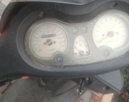 Другая Другая, объемом двигателя 80 л и пробегом 0 тыс. км за 377 $, фото 1 на Automoto.ua