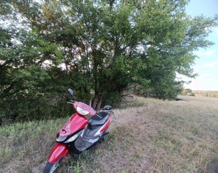 Інша Інша, об'ємом двигуна 50 л та пробігом 0 тис. км за 272 $, фото 7 на Automoto.ua