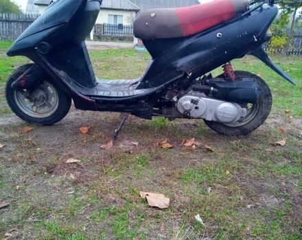 Другая Другая, объемом двигателя 80 л и пробегом 0 тыс. км за 118 $, фото 1 на Automoto.ua