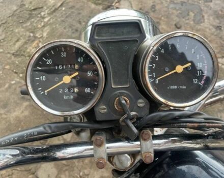 Інша Інша, об'ємом двигуна 72 л та пробігом 0 тис. км за 142 $, фото 2 на Automoto.ua