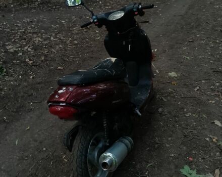 Другая Другая, объемом двигателя 80 л и пробегом 0 тыс. км за 131 $, фото 5 на Automoto.ua