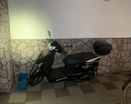 Інша Інша, об'ємом двигуна 0 л та пробігом 0 тис. км за 108 $, фото 4 на Automoto.ua