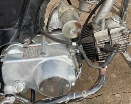 Інша Інша, об'ємом двигуна 72 л та пробігом 0 тис. км за 142 $, фото 5 на Automoto.ua