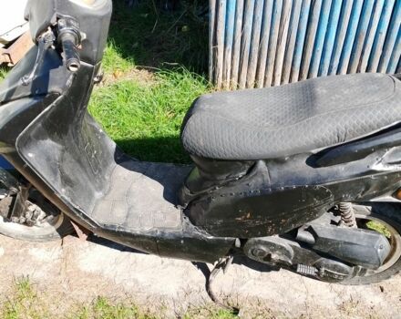 Другая Другая, объемом двигателя 49 л и пробегом 0 тыс. км за 153 $, фото 1 на Automoto.ua