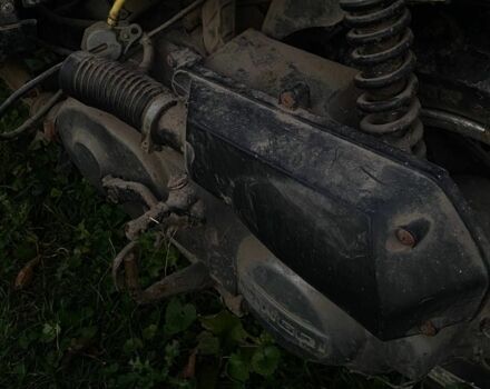 Другая Другая, объемом двигателя 50 л и пробегом 0 тыс. км за 83 $, фото 5 на Automoto.ua