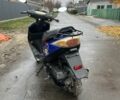 Інша Інша, об'ємом двигуна 90 л та пробігом 0 тис. км за 191 $, фото 2 на Automoto.ua