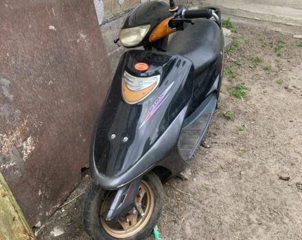 Другая Другая, объемом двигателя 50 л и пробегом 0 тыс. км за 215 $, фото 3 на Automoto.ua