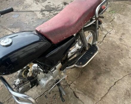 Інша Інша, об'ємом двигуна 72 л та пробігом 0 тис. км за 142 $, фото 6 на Automoto.ua