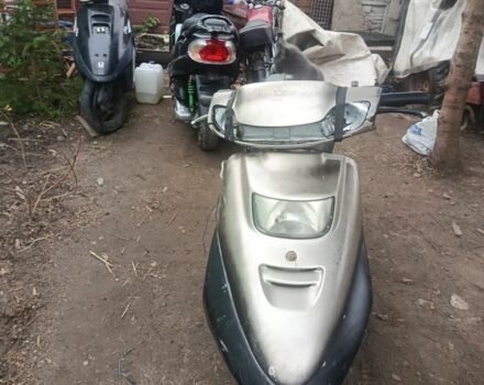 Інша Інша, об'ємом двигуна 0 л та пробігом 0 тис. км за 119 $, фото 5 на Automoto.ua