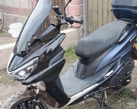 Другая Другая, объемом двигателя 0 л и пробегом 0 тыс. км за 238 $, фото 1 на Automoto.ua