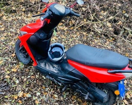 Інша Інша, об'ємом двигуна 0 л та пробігом 0 тис. км за 213 $, фото 1 на Automoto.ua