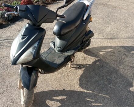 Інша Інша, об'ємом двигуна 80 л та пробігом 0 тис. км за 190 $, фото 1 на Automoto.ua