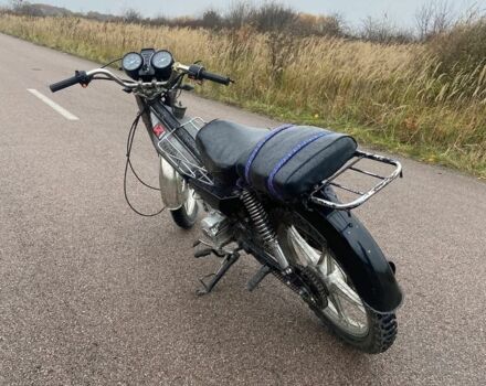 Інша Інша, об'ємом двигуна 0.13 л та пробігом 0 тис. км за 350 $, фото 4 на Automoto.ua