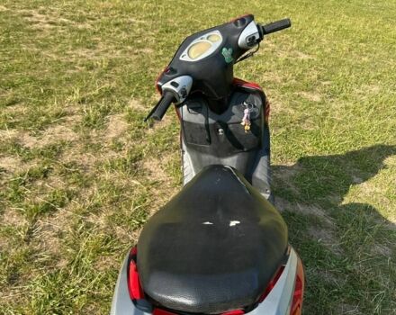 Другая Другая, объемом двигателя 65 л и пробегом 0 тыс. км за 332 $, фото 4 на Automoto.ua