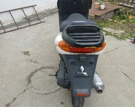 Другая Другая, объемом двигателя 49 л и пробегом 0 тыс. км за 474 $, фото 2 на Automoto.ua