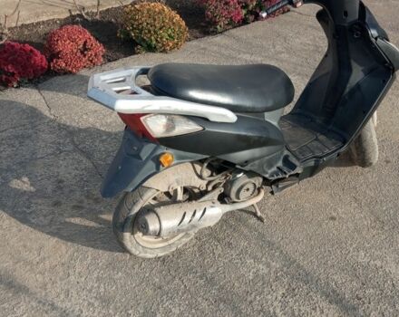 Інша Інша, об'ємом двигуна 80 л та пробігом 0 тис. км за 190 $, фото 5 на Automoto.ua