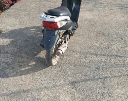 Інша Інша, об'ємом двигуна 80 л та пробігом 0 тис. км за 213 $, фото 4 на Automoto.ua