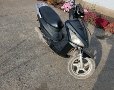 Інша Інша, об'ємом двигуна 80 л та пробігом 0 тис. км за 213 $, фото 7 на Automoto.ua