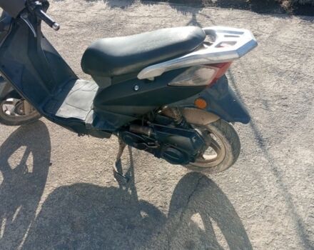 Інша Інша, об'ємом двигуна 80 л та пробігом 0 тис. км за 213 $, фото 2 на Automoto.ua