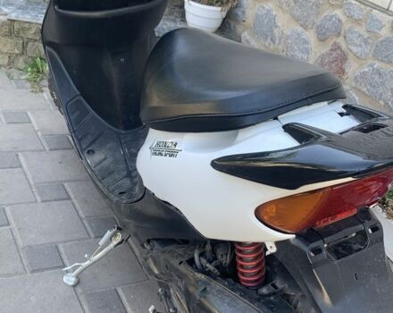 Другая Другая, объемом двигателя 49 л и пробегом 0 тыс. км за 332 $, фото 2 на Automoto.ua