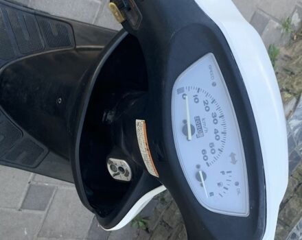 Другая Другая, объемом двигателя 49 л и пробегом 0 тыс. км за 332 $, фото 1 на Automoto.ua