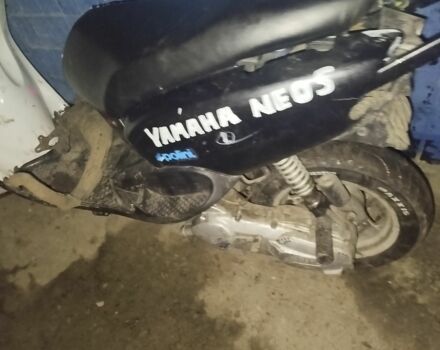 Другая Другая, объемом двигателя 100 л и пробегом 0 тыс. км за 641 $, фото 3 на Automoto.ua