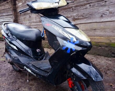 Інша Інша, об'ємом двигуна 80 л та пробігом 0 тис. км за 166 $, фото 2 на Automoto.ua