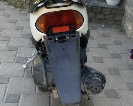 Другая Другая, объемом двигателя 49 л и пробегом 0 тыс. км за 332 $, фото 3 на Automoto.ua