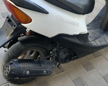 Другая Другая, объемом двигателя 49 л и пробегом 0 тыс. км за 332 $, фото 4 на Automoto.ua